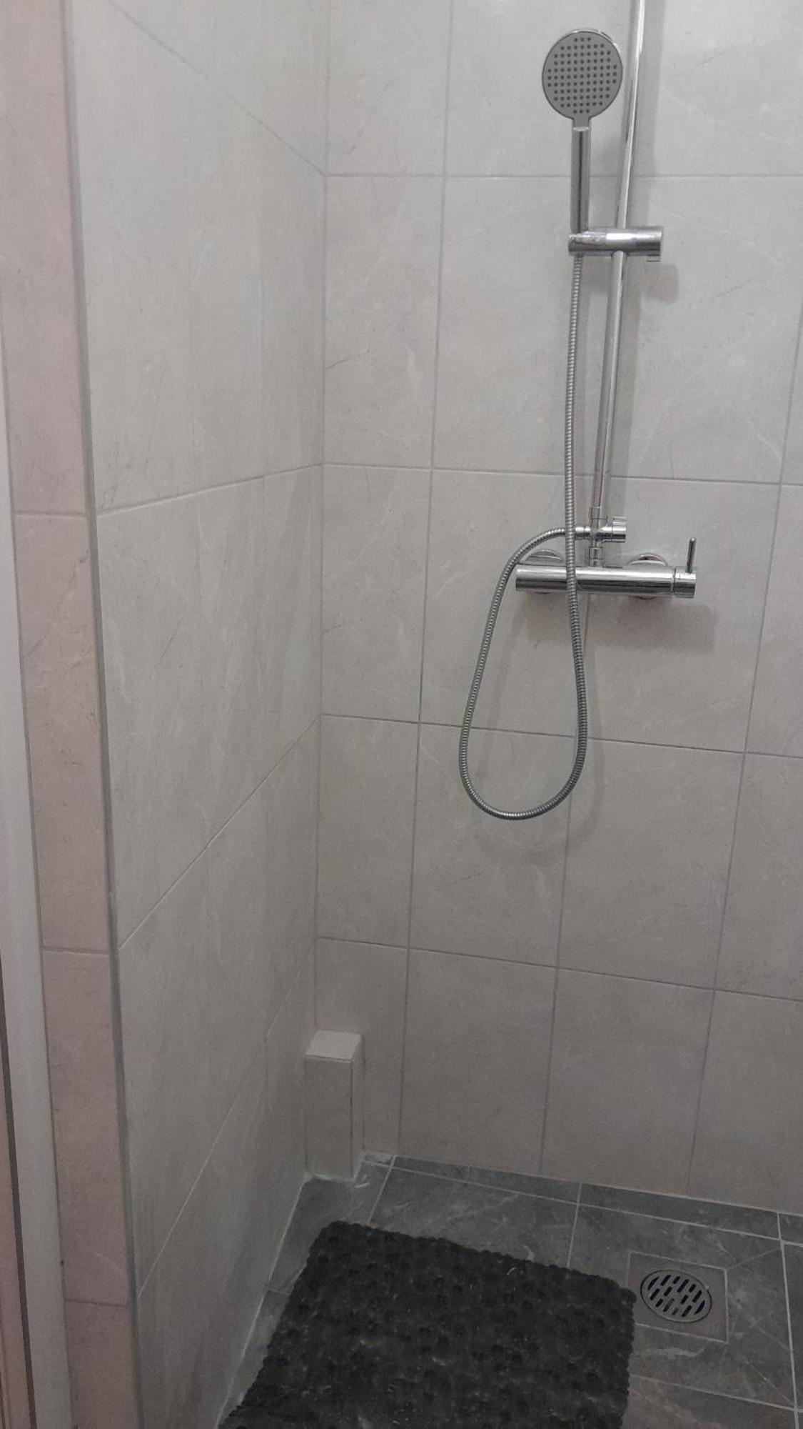 Apartmani Jacimovic Čanj 客房 照片
